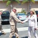 Secretary of State Mrs. Hillary R. Clinton