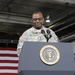 Obama comes back to Fort Bliss