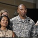 Obama comes back to Fort Bliss