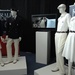 Paralympic Games uniforms