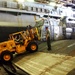 24th MEU Deployment 2012: ship-to-shore ops in Djibouti