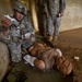 2012 Best Medic Competition