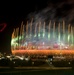 Paralympic Games