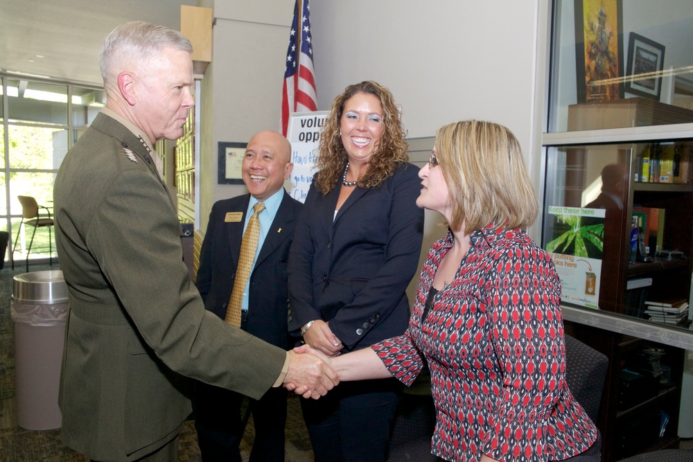 Idaho honor