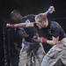 2012 US Army Combatives Championship