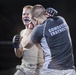 2012 US Army Combatives Championship