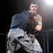 2012 US Army Combatives Championship