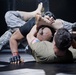 2012 US Army Combatives Championship