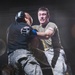 2012 US Army Combatives Championship