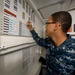 Portsmouth, Va. native serves aboard USS Bonhomme Richard