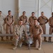 Aerial reconnaissance Marines complete deployment, fly final flight over Afghanistan