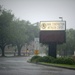 Mississippi faces Hurricane Isaac