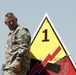 President Obama speaks at Fort Bliss