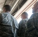 President Obama speaks at Fort Bliss