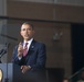 President Obama speaks at Fort Bliss