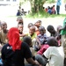 MEDCAP in Kenya