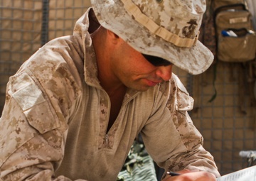 Illinois native bridges language, cultural barriers through Trek Nawa