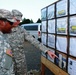Spirit of the 'Samurai' prevails during MEDEX 12