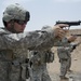 3-124th CAV leads M9, M4 re-qualification course