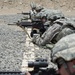 3-124th CAV leads M9, M4 re-qualification course