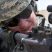 3-124th CAV leads M9, M4 re-qualification course
