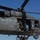Wranglers’ sling load training lifts off