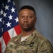 South Carolina native retires after 30 years of service to the Country.
