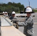 149th Engineers raise the roof of training possibilities in Kentu