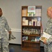 82nd Sustainment Brigade assumes control of another battalion