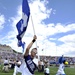 Air Force Academy Football