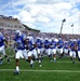 Air Force Academy Football