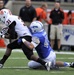 Air Force Academy Football