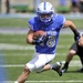 Air Force Academy Football