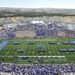 Air Force Academy Football