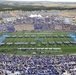 Air Force Academy Football