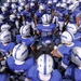 Air Force Academy Football