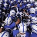 Air Force Academy Football