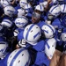 Air Force Academy Football