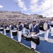 Air Force Academy Football