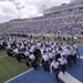 Air Force Academy Football