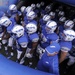 Air Force Academy Football