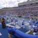 Air Force Academy Football