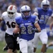 Air Force Academy Football