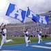 Air Force Academy Football