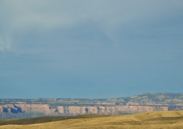 Guard engineers helping prevent flooding in western Colorado