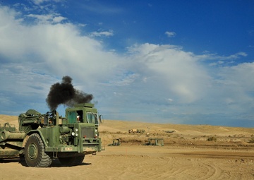 Guard engineers helping prevent flooding in western Colorado