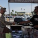 FM 94.9 gives Marines free concert tickets