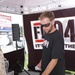 FM 94.9 gives Marines free concert tickets
