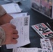 FM 94.9 gives Marines free concert tickets