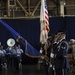 35th FW welcomes new commander